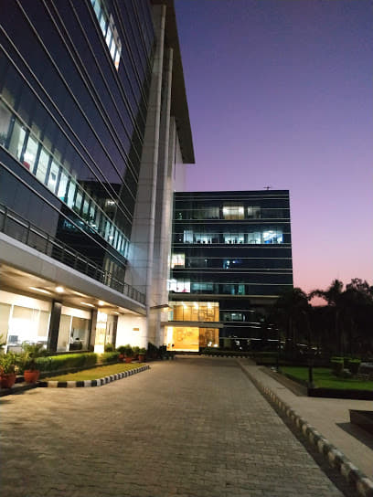 Grade Stack Learning Pvt. Ltd. (aka Gradeup) institute photo 1